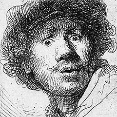 rembrandt240