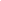 Click to enlarge image grasses.jpg
